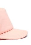 Бейсболка NTHIRTYTHREE Cap, Powder/Light Pink - фото 5