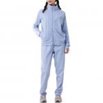 Повседневный костюм Women's Under Armour, синий - фото 3