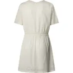 Платье Pepe Jeans Eden, белый - фото 4