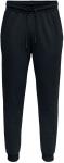 Спортивные штаны ONLY and SONS Ceres Life Sweat Pants, черный - фото