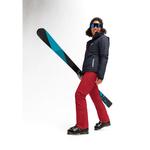 MAIER SPORTS Брюки Allissia slim 2.1 - фото 3