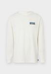 Топ Rip Curl SHREDDING UNISEX, Bone/Off-White - фото 5