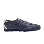 Кроссовки Mexico 66, цвет Midnight - фото