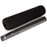 Микрофон Sanken CSS-50 Short Stereo Shotgun Microphone with Three CSS-50 - фото 4