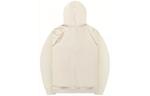 LiNing Свитшот Unisex Papyrus White - фото 4