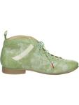 Think! Ботильоны GUAD2 в цвете Aloe/Combi - фото 7