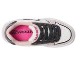 Кроссовки Heelys Hello Kitty Kama, цвет Light Pink Multi - фото 2