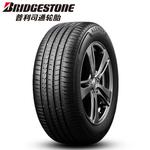 Bridgestone Шины 245/50R19 105W ALenza A001 Run-Flat with Star - фото 2
