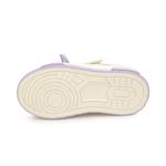 Босоножки и сандалии Budding Kids' Sandals Kids - фото 5