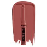 Консилер Nyx Professional Makeup, brick red, 1.6 гр - фото 2