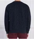 Толстовка Regular fit Joop!, синий - фото 4