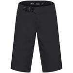 Шорты Ranger - женские Fox Racing, Black - фото