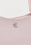Сумочка Calvin Klein, Light Pink - фото 4
