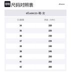 Туфли Platform Mary Jane Shoes 5cm Medd, черный - фото 2