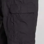 Брюки Craghoppers Kiwi Classic, черный - фото 6