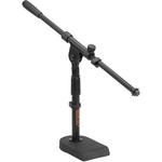 Микрофонная стойка Auray Drum Set Stand & Mounting Pack MS-5230F-DK1 - фото 4