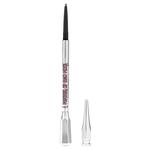 Карандаш для бровей brow collection precisely, my brow pencil Benefit, 2.75 - warm, вес 0.08 гр. - фото