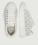 Кроссовки BABOL 01 Liu Jo, белый - фото 4