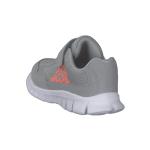 Детские кроссовки Kappa Follow K 260604K - фото 4