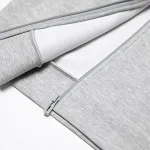 Повседневная спортивная одежда унисекс LINING - фото 5