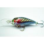 Твердая приманка VOLKIEN SOUL - TINNY VS 100 - фото 3