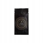 Fox Base Rubber Sachet 1 x 15 мл TM F.O.X - фото