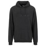 Толстовка Fila, темно-серый - фото