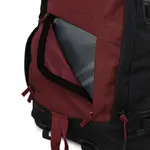 Рюкзак Altus G30 27L, черный - фото 7