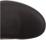 Женские модные ботинки s.Oliver - фото 5