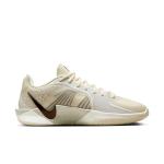 Кроссовки sabrina 2 ep 'sail' Nike, мультиколор - фото 2