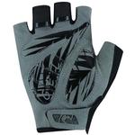 Перчатки данис Roeckl Sports, черный - фото 2