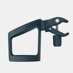 Подстаканник для кемпинга Quechua - фото 3