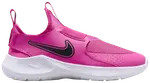 Кроссовки Nike Flex Runner 3 GS, розовый - фото
