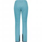 Брюки sco pants w's ultimate drx Scott, синий - фото 2