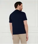 Футболка Regular fit Paul&Shark, синий - фото 3