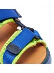 Сандалии Ke Flash G3150259-3 M Froddo, синий - фото 4