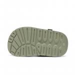 Детские сандалии Pre-school BIG WASP, зеленый - фото 11