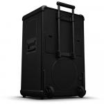 Мобильные колонки Bluetooth Marshall Bromley 750 Party Speaker 1009224 - фото 5