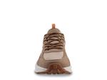 Кроссовки Deer Stags Gravity Sneaker, серо-коричневый - фото 2