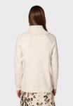Джемпер NAULOVER Jumper, Cream/Beige - фото 3