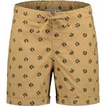 Дамы Зальцах М шорты Maloja, бежевый - фото