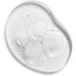 Гель для душа Eau Des Vignes 200 мл, Caudalie - фото 3