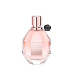 цветочная бомба 100 мл Viktor & Rolf - фото