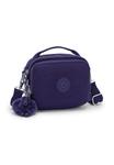 Сумка кросс-боди Kipling Cross body bag, Moonlit Blue/Mottled Dark Blue - фото 6