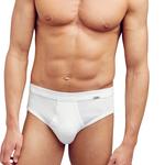 Трусики JOCKEY, белый - фото 2