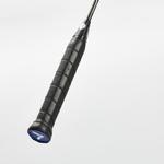 VICTOR Бадминтонная ракетка - Thruster KВ 1H - фото 7