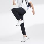 Утепленные брюки Urban Function Series CAMEL, phantom черный - фото 4