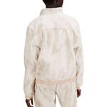 Куртка LAB Collection женская Lululemon, цвет Light ivory coffee - фото 6