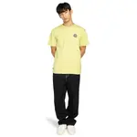 Мужская футболка Path Ahead Element, желтый - фото 5