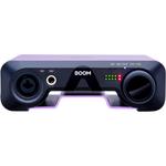 Аудиоинтерфейс Apogee BOOM 2x2 - фото
